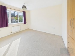 Images for Tyburn Close, Bradgate Heights, Leicester