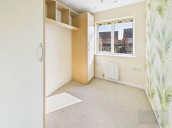 Images for Tyburn Close, Bradgate Heights, Leicester