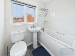 Images for Tyburn Close, Bradgate Heights, Leicester