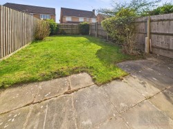 Images for Tyburn Close, Bradgate Heights, Leicester