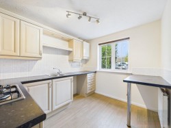 Images for Tyburn Close, Bradgate Heights, Leicester