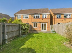 Images for Tyburn Close, Bradgate Heights, Leicester