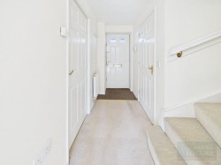 Images for Tyburn Close, Bradgate Heights, Leicester