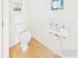 Images for Tyburn Close, Bradgate Heights, Leicester