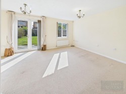 Images for Tyburn Close, Bradgate Heights, Leicester