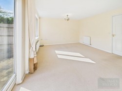 Images for Tyburn Close, Bradgate Heights, Leicester