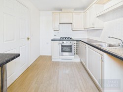 Images for Tyburn Close, Bradgate Heights, Leicester