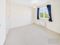 Images for Tyburn Close, Bradgate Heights, Leicester