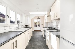 Images for New Path, Fordham
