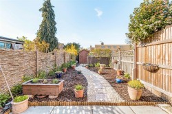 Images for New Path, Fordham