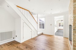 Images for New Path, Fordham