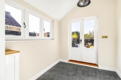 Images for New Path, Fordham