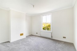 Images for New Path, Fordham