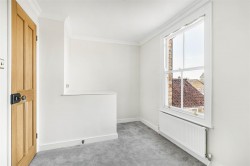 Images for New Path, Fordham