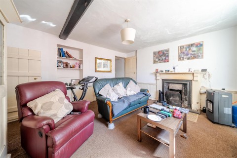 Click the photo for more details of Greenway, Woodbury