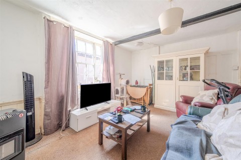 Click the photo for more details of Greenway, Woodbury