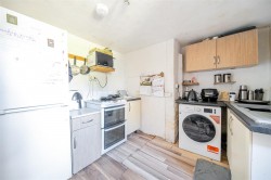 Images for Greenway, Woodbury