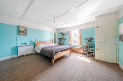 Images for Greenway, Woodbury