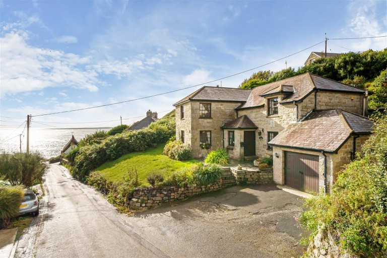 Images for Cadgwith, Ruan Minor, Helston