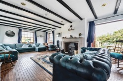 Images for Cadgwith, Ruan Minor, Helston