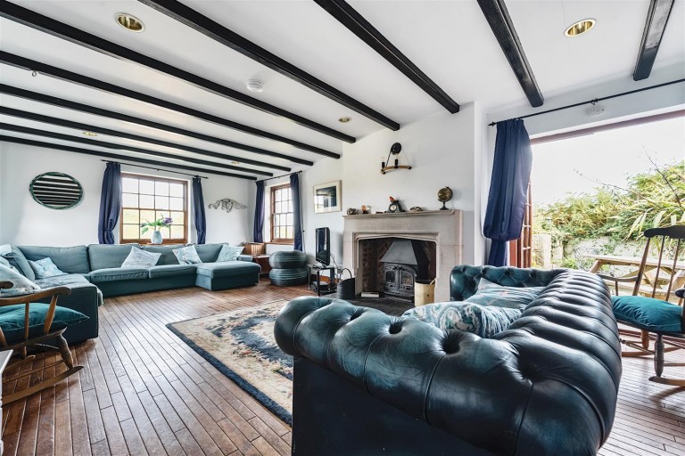 Images for Cadgwith, Ruan Minor, Helston