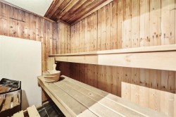 Images for Cadgwith, Ruan Minor, Helston