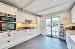 Images for Cadgwith, Ruan Minor, Helston