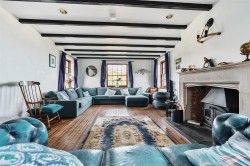 Images for Cadgwith, Ruan Minor, Helston