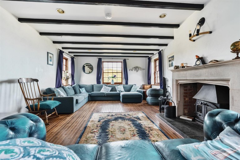 Images for Cadgwith, Ruan Minor, Helston