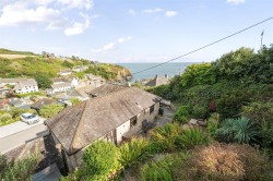 Images for Cadgwith, Ruan Minor, Helston
