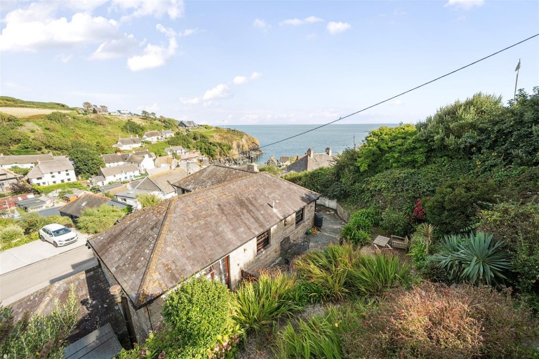 Images for Cadgwith, Ruan Minor, Helston
