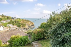 Images for Cadgwith, Ruan Minor, Helston