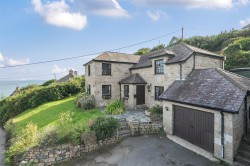 Images for Cadgwith, Ruan Minor, Helston