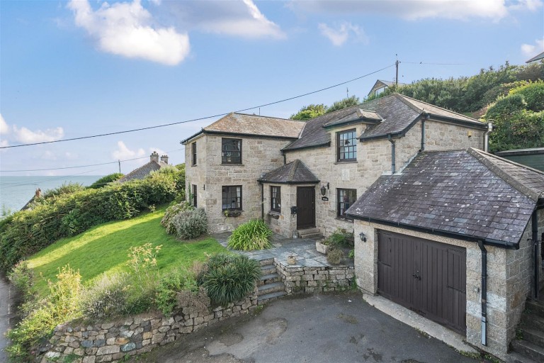 Images for Cadgwith, Ruan Minor, Helston