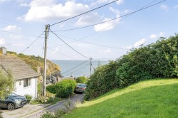 Images for Cadgwith, Ruan Minor, Helston