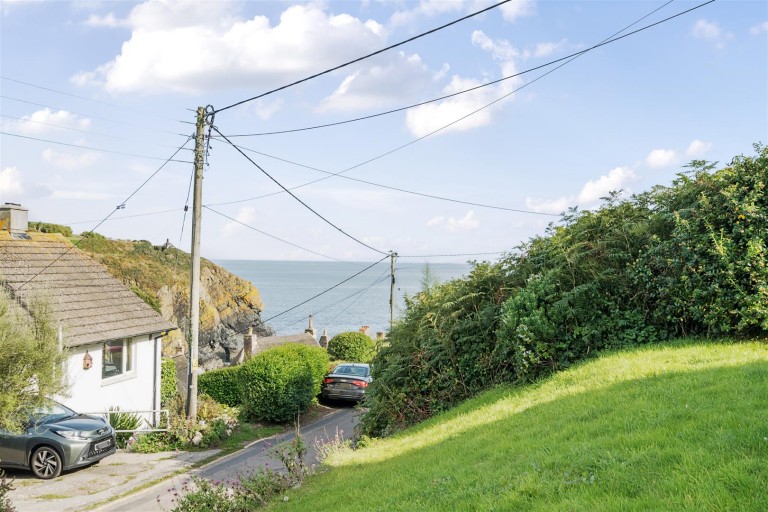 Images for Cadgwith, Ruan Minor, Helston