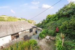 Images for Cadgwith, Ruan Minor, Helston