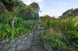Images for Cadgwith, Ruan Minor, Helston