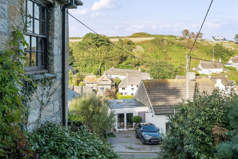 Images for Cadgwith, Ruan Minor, Helston