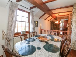 Images for Cadgwith, Ruan Minor, Helston