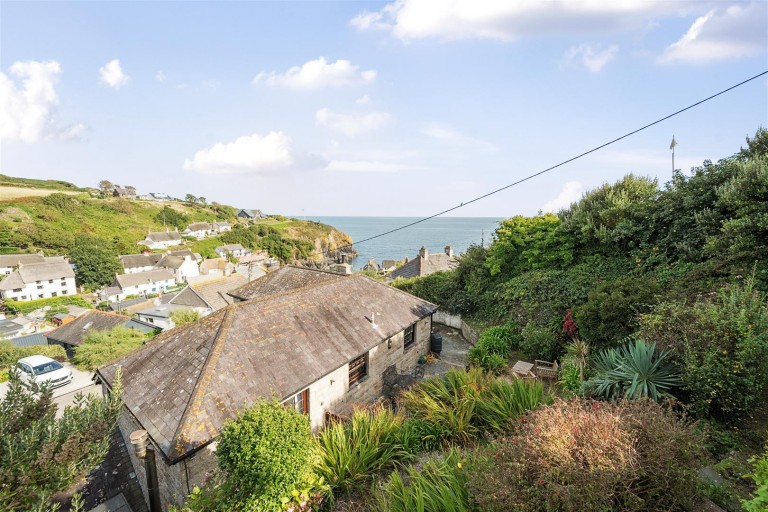 Images for Cadgwith, Ruan Minor, Helston