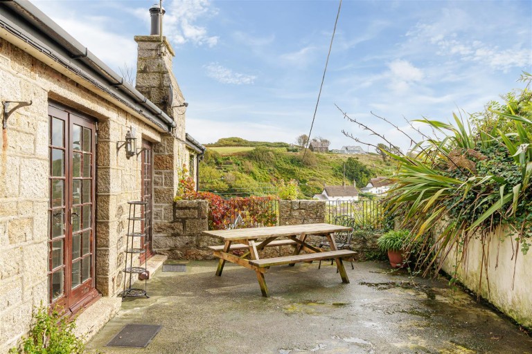 Images for Cadgwith, Ruan Minor, Helston