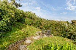 Images for Cadgwith, Ruan Minor, Helston