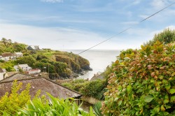 Images for Cadgwith, Ruan Minor, Helston
