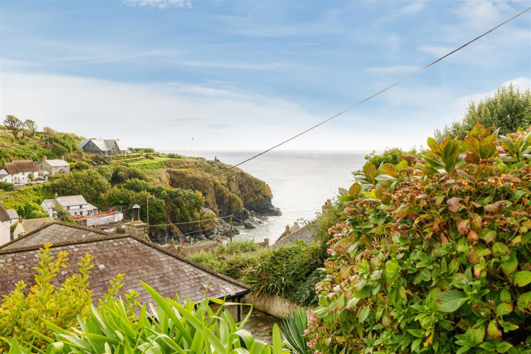 Images for Cadgwith, Ruan Minor, Helston