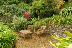 Images for Cadgwith, Ruan Minor, Helston