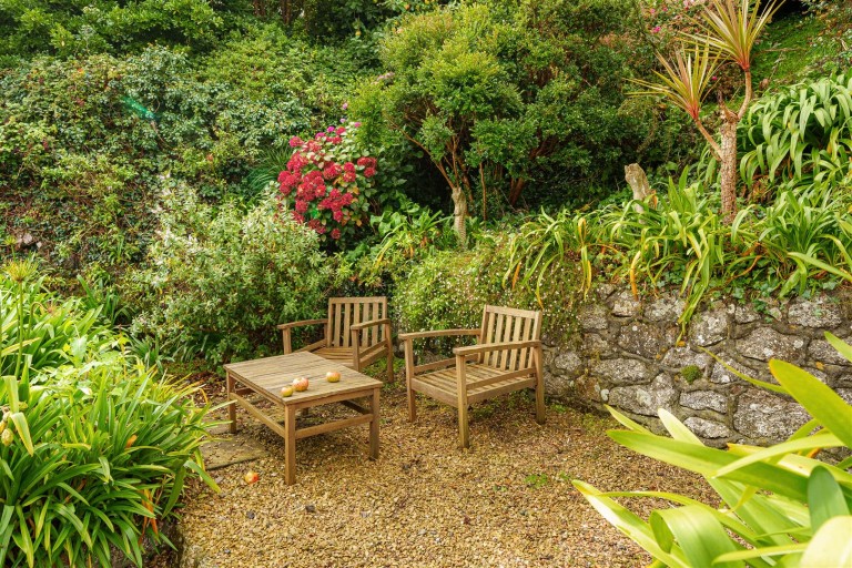 Images for Cadgwith, Ruan Minor, Helston