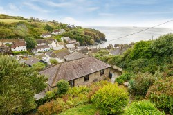Images for Cadgwith, Ruan Minor, Helston