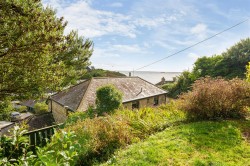 Images for Cadgwith, Ruan Minor, Helston