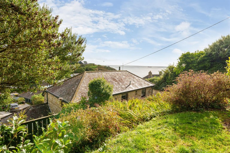 Images for Cadgwith, Ruan Minor, Helston